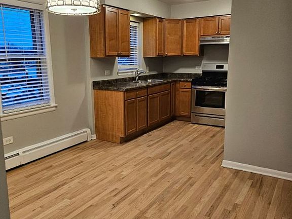 3rd image of 5858 W Diversey Ave #2