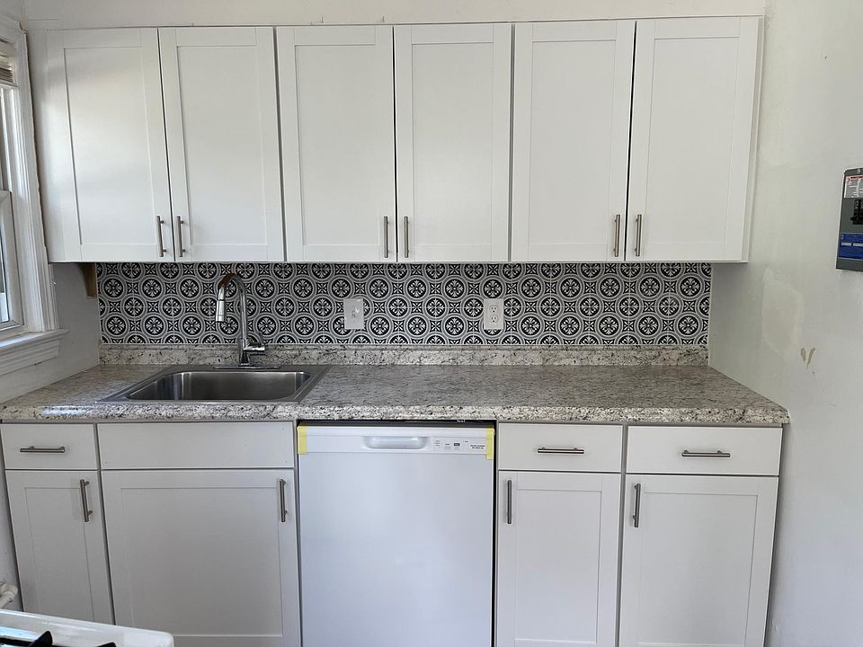 1st image of 4603 Langston Blvd #3