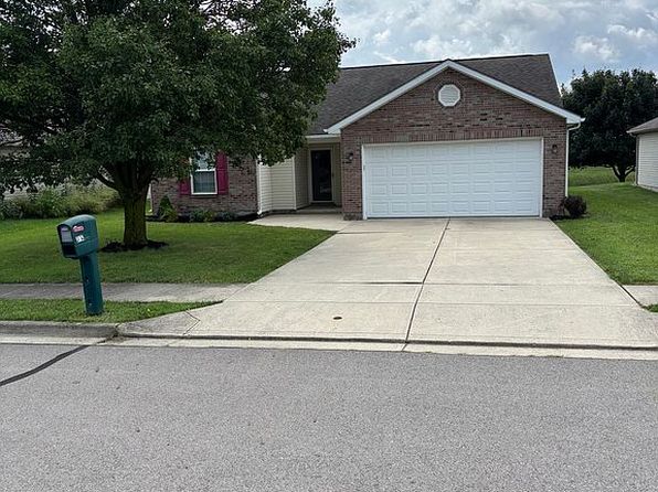 2712 Fieldbrook Ct