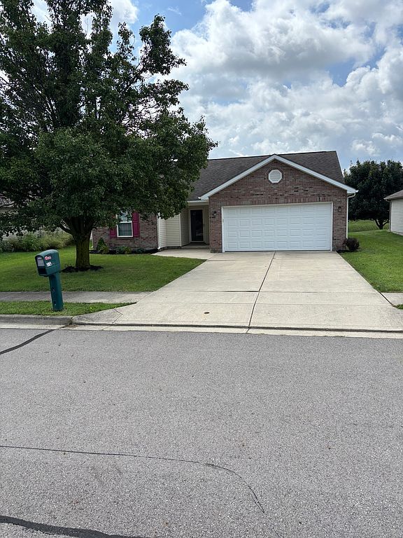 2712 Fieldbrook Ct - Property Image