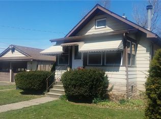 2578 W 21st St, Erie, PA 16506
