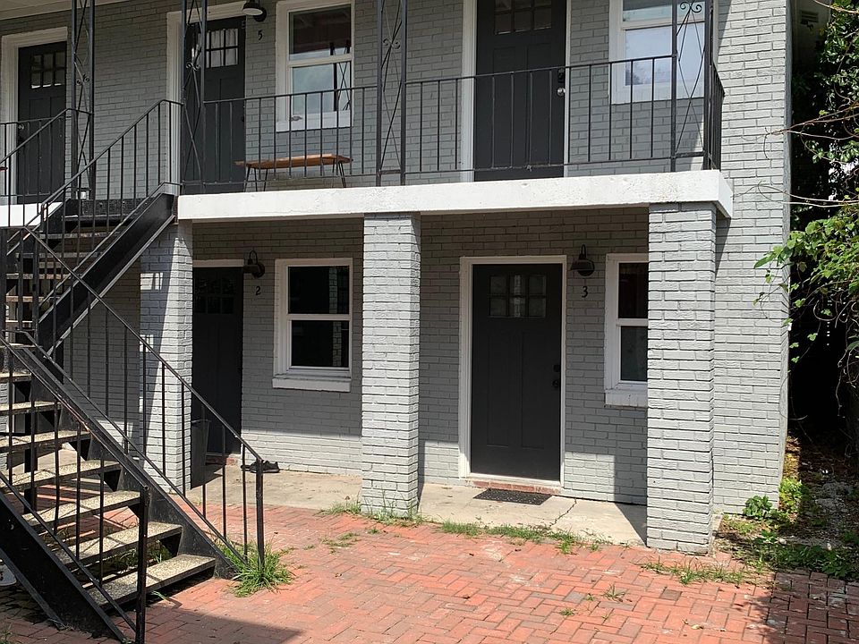 1st image of 1810 Grayson St #12