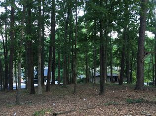 16154 Tana Tea Cir, Tega Cay, SC 29708