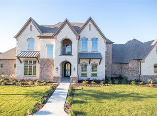 545 Smirl Dr, Rockwall, TX 75032