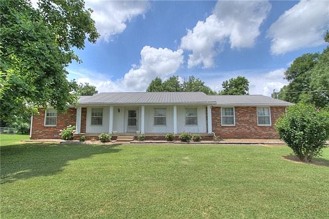 1st image of 7131 Nolensville Rd