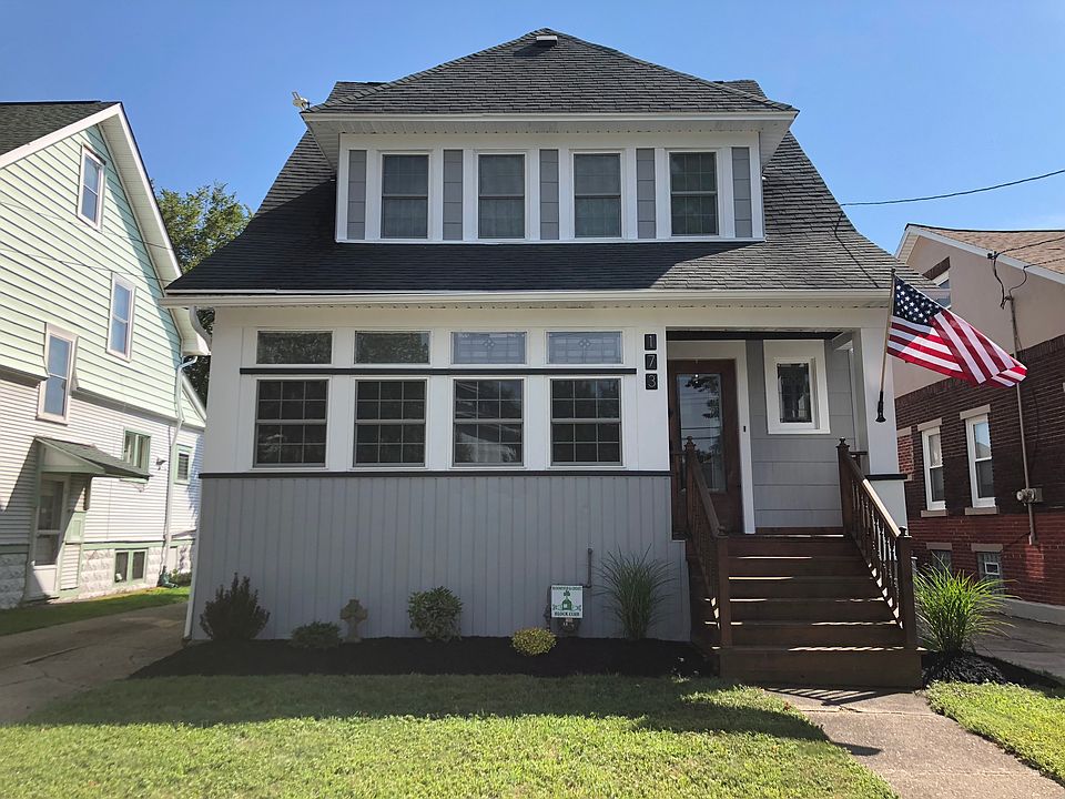 1st image of 173 Bloomfield Ave