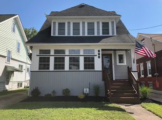 173 Bloomfield Ave, Buffalo, NY 14220