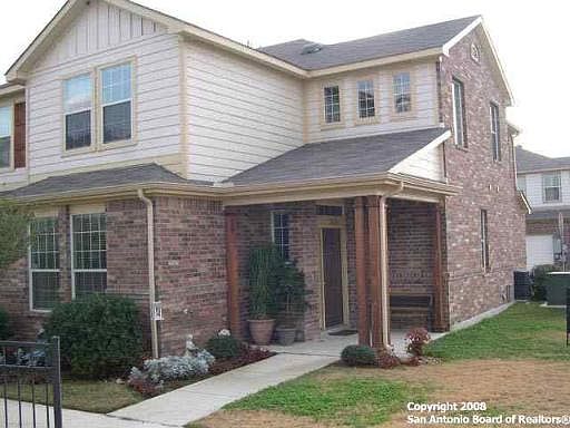 1st image of 2626 Grayson Way #0