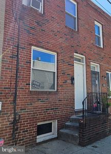 1513 S Franklin St, Philadelphia, PA, 19147