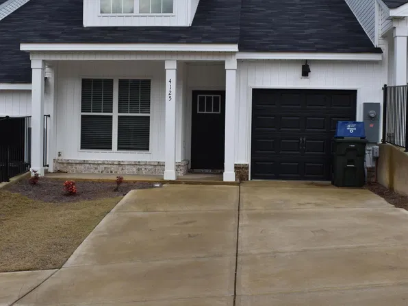 4125 Beautiful Pond Park, North Augusta, SC 29860