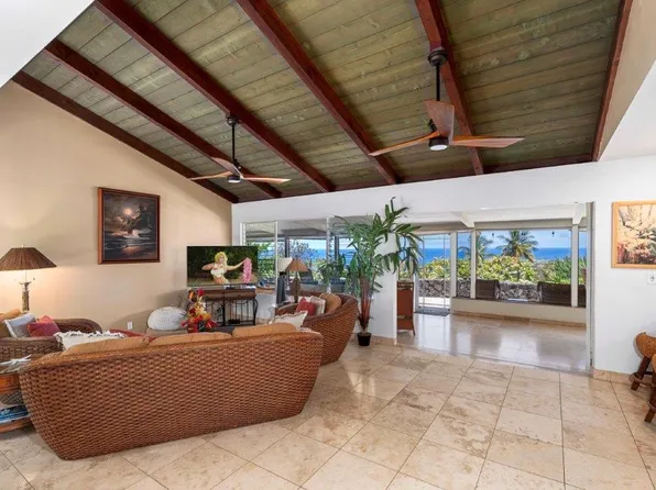 76-6298 Haku Pl, Kailua Kona, HI 96740