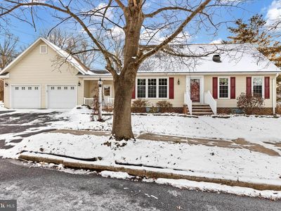 123 Circle Dr, Hummelstown, PA, 17036