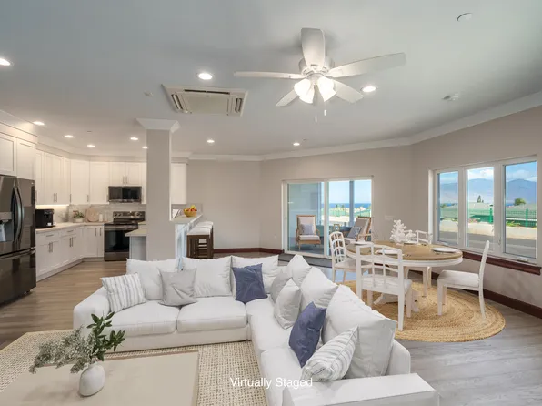 2757 S Kihei Rd #101, Kihei, HI 96753