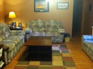 12379 Shutters Cv, Abingdon, VA 24210