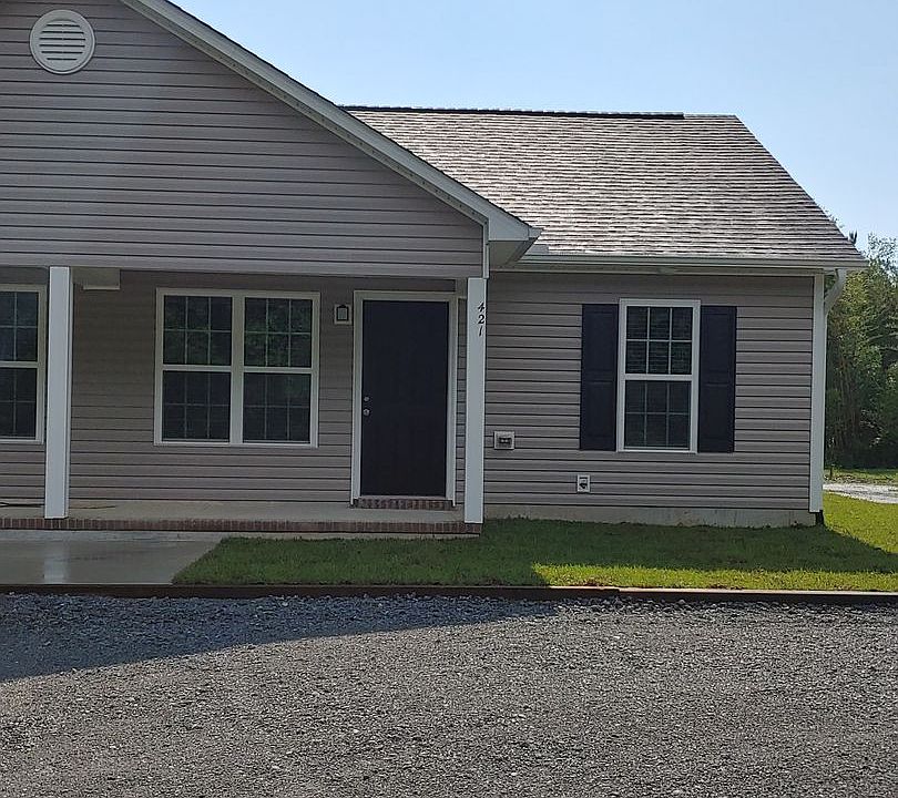 1st image of 419 Belgrade Swansboro Rd