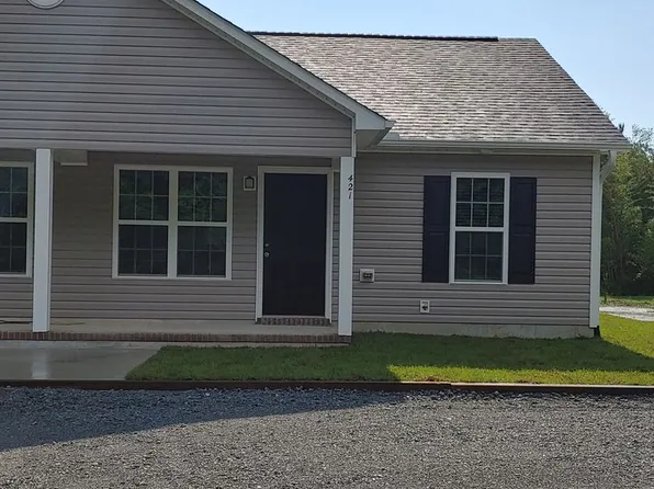 419 Belgrade Swansboro Rd, Stella, NC 28582