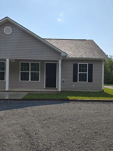 419 Belgrade Swansboro Rd Photo 1 419 Belgrade Swansboro Rd Photo 1