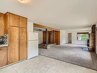 2135 Norwood Ave — Photo 7