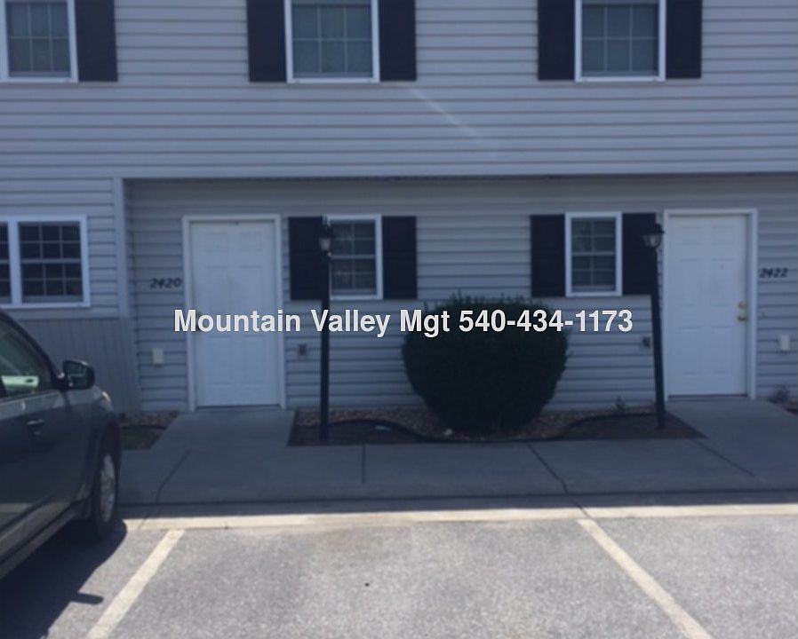 2420 Millwood Loop 18, Harrisonburg, VA 22801 Zillow