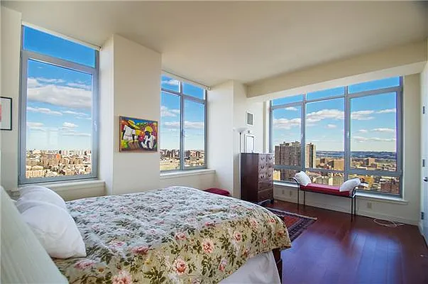 Rented by Michel Madie Real Estate Services | media 38