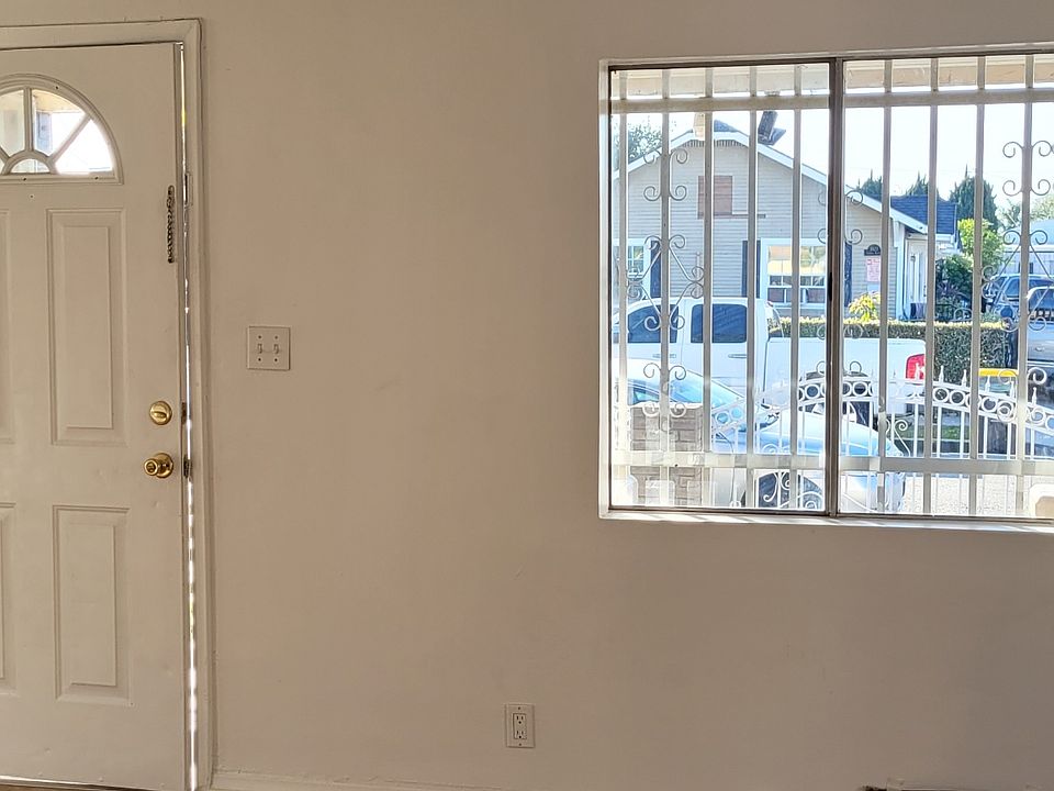 1st image of 5920 Corona Ave
