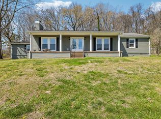 715 High Point Ridge Rd, Franklin, TN 37069