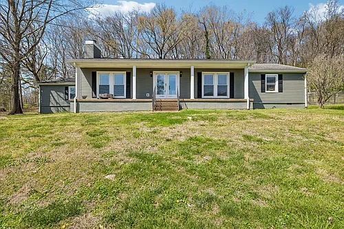 715 High Point Ridge Rd Photo 1