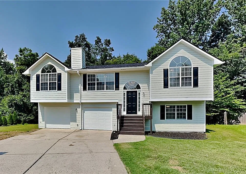1020 Sycamore Smt