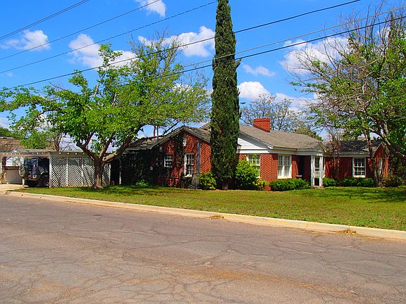 4th image of 1210 W Missouri Ave