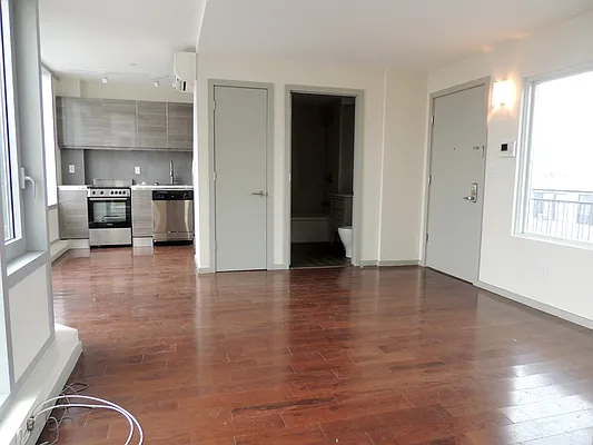 Rented by J Misrahi Realty Corp | media 71