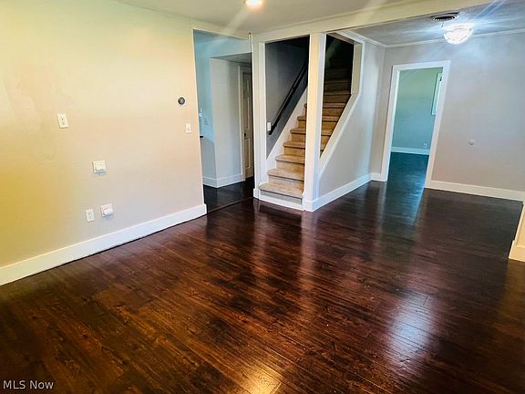 2nd image of 5935 Main Ave