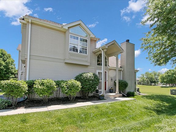 2nd image of 1916 Tamahawk Ln