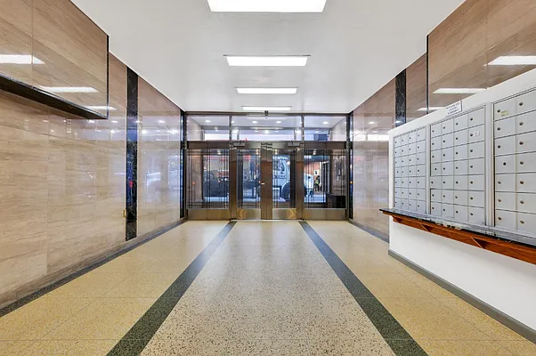 Rented by Compass | media 16