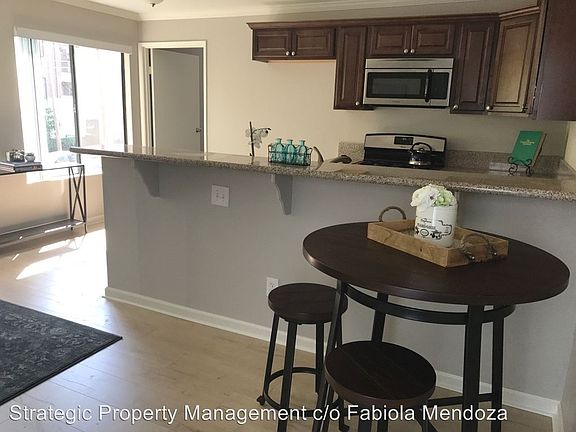 5th image of 11133 Cumpston St APT 14