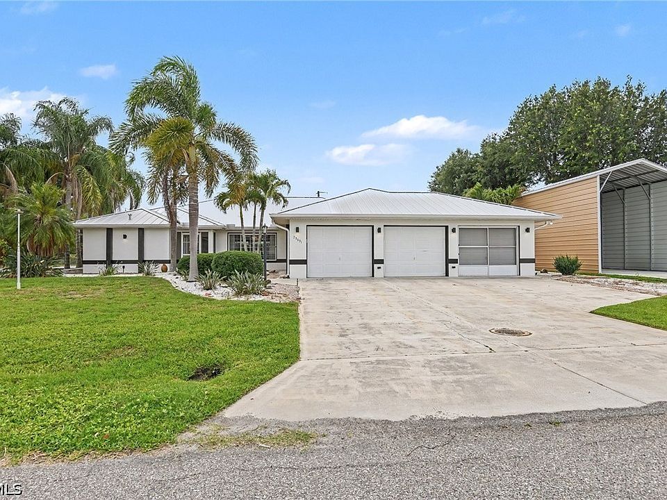1st image of 23531 Dunstan Ave