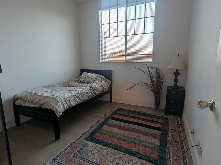 39563 April Dr — Photo 12
