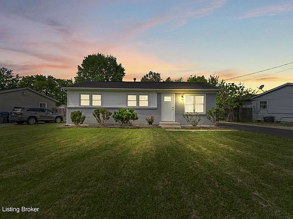 3rd image of 9104 New Maple Rd