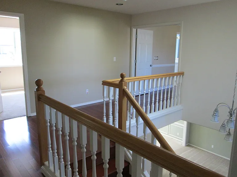 12540 NW Brimpton Ct — Photo 15