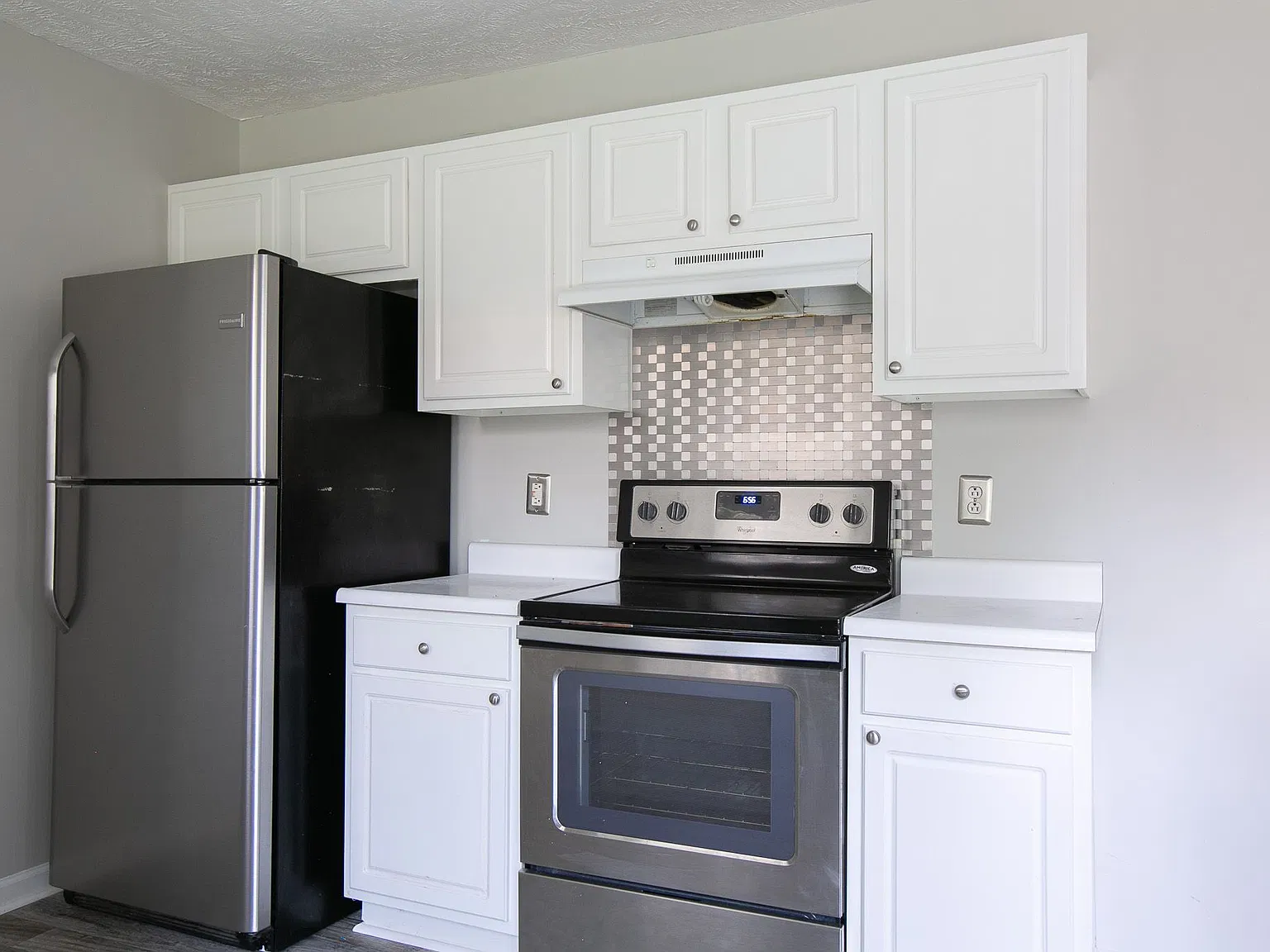 163 Independence Drive - 1 — Photo 4