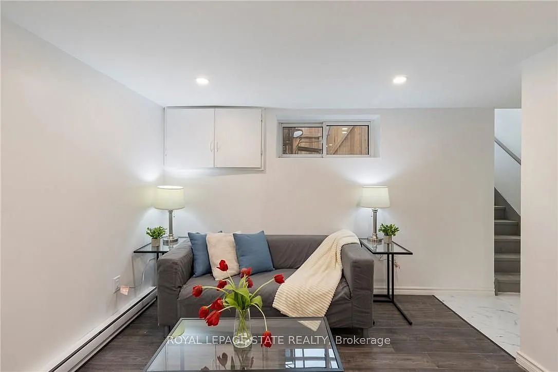 1 bed, $1,500 — Photo 3