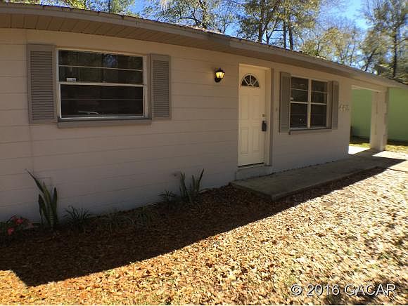 1st image of 4415 NW 20th Dr