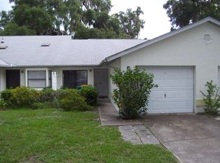1205 Tamiami Ln, Inverness, FL 34450