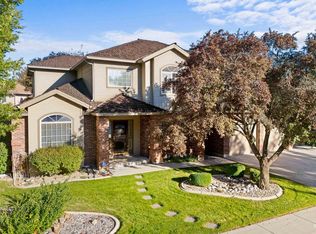 5076 N Samson Ave, Boise, ID 83704