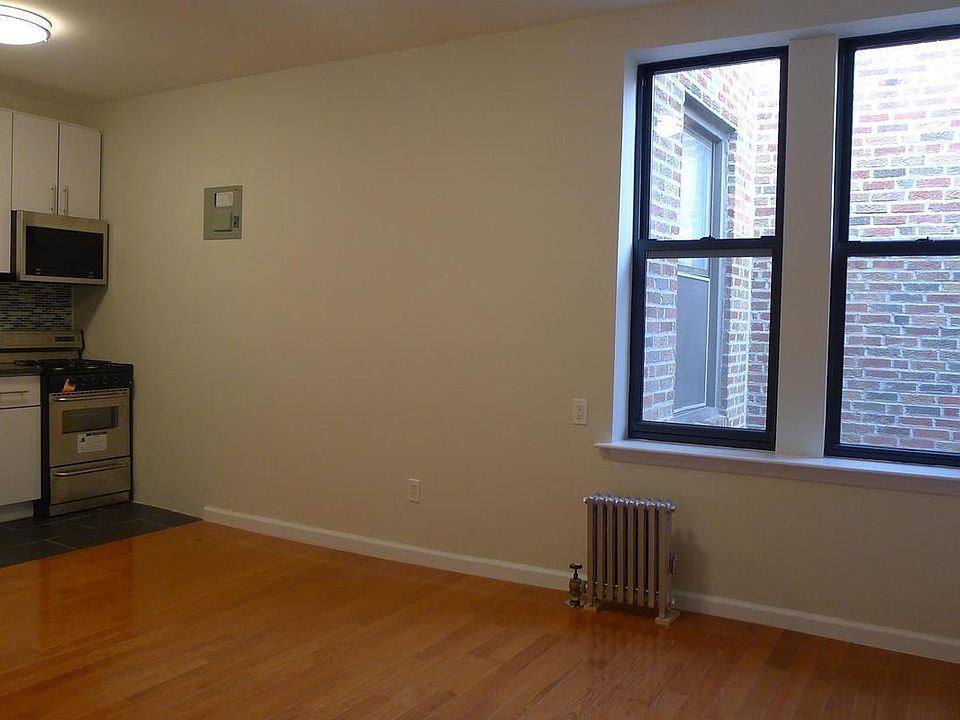 1st image of 3606 30th St APT F12