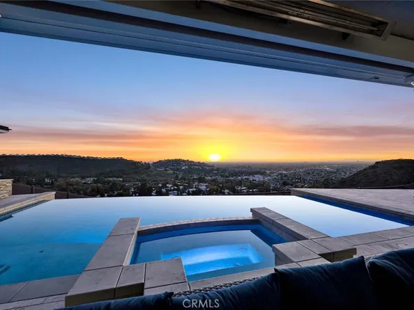 6222 E Inverness Pl, Orange, CA 92869