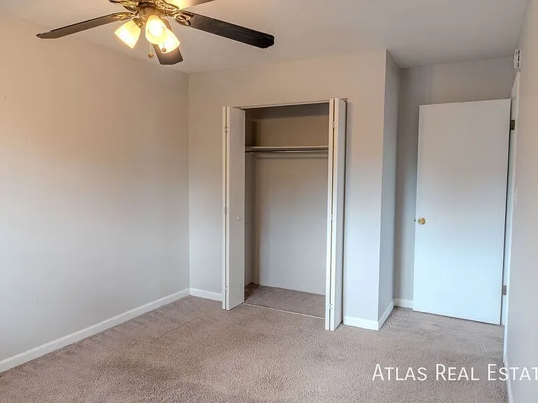 3653 W Union Ave — Photo 24