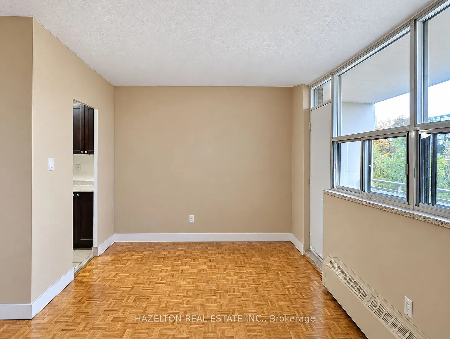 1 bed, $1,890 — Photo 3
