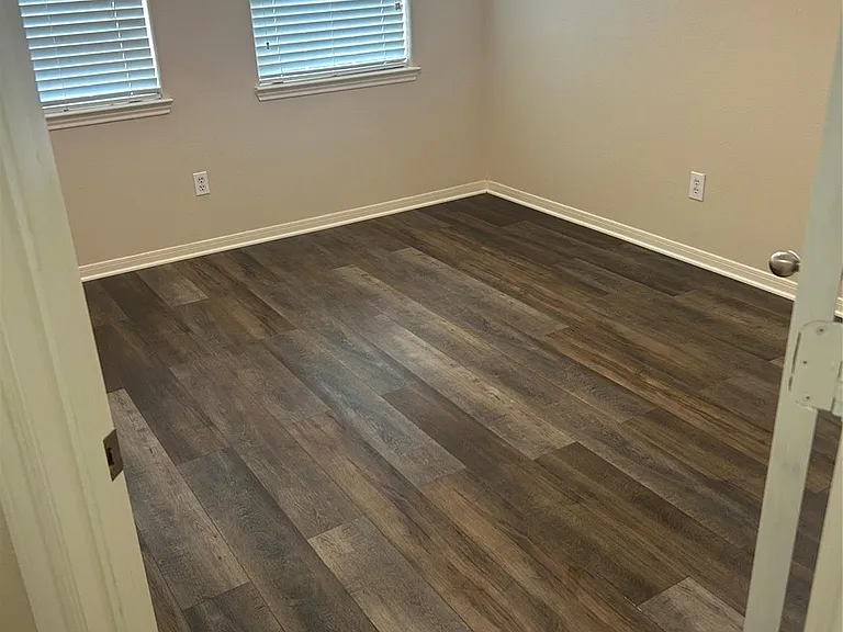 24631 Cornell Park Ln #24631 — Photo 19