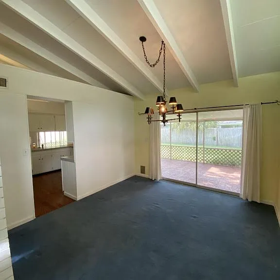 25 Golf View Cir NE — Photo 3