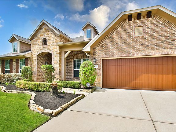 2nd image of 17803 Winkler Willow Ct